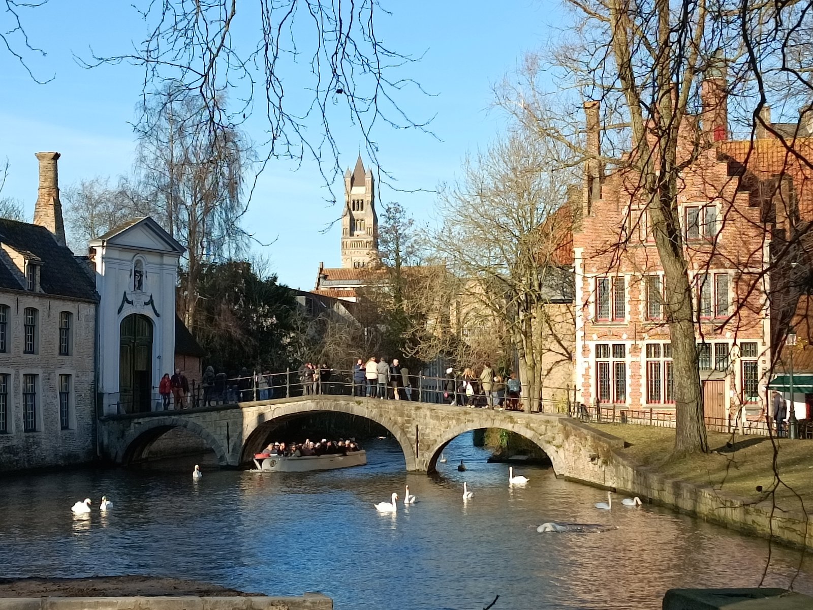 IMG_20231217_132751.jpg