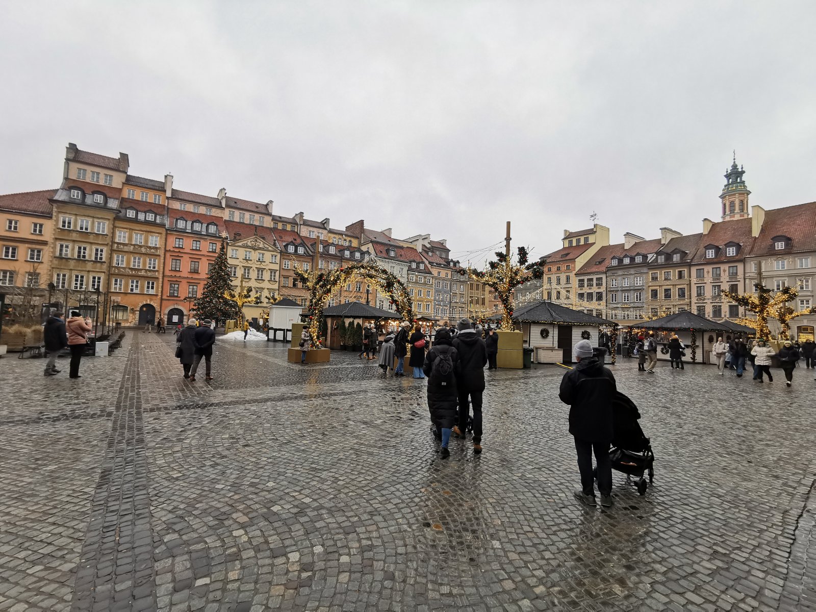 IMG_20231217_122151.jpg