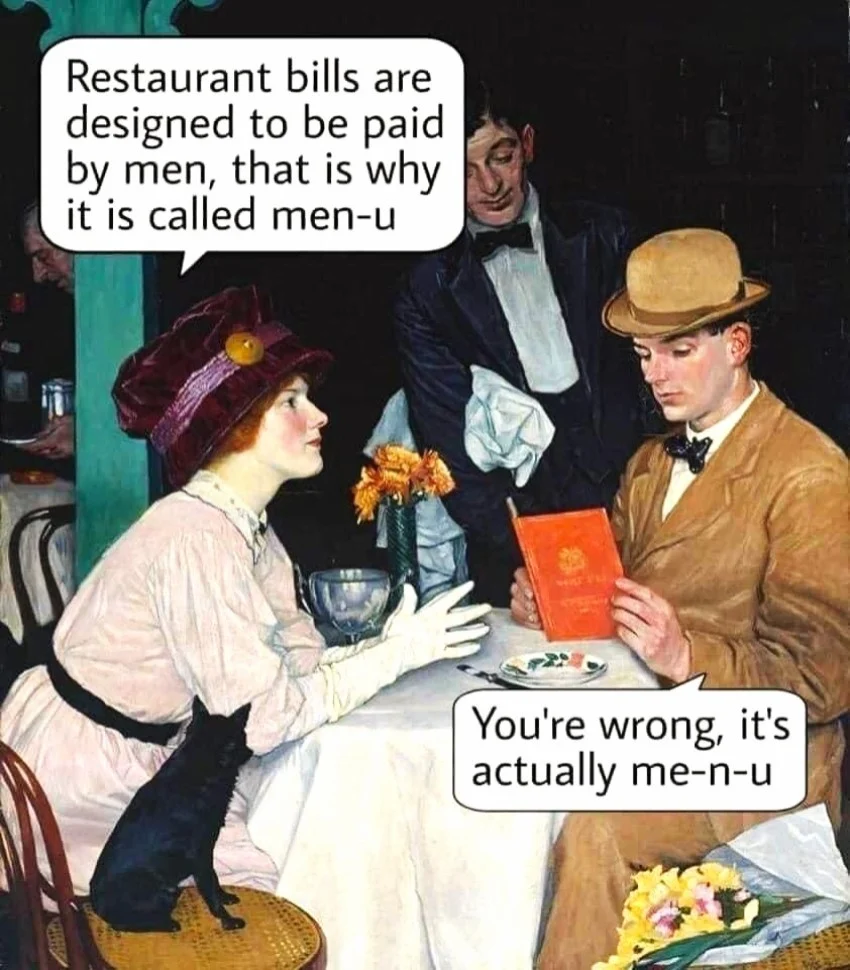 1703051898314.png