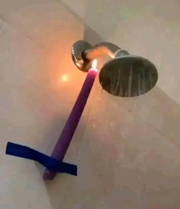 1703165979438.png