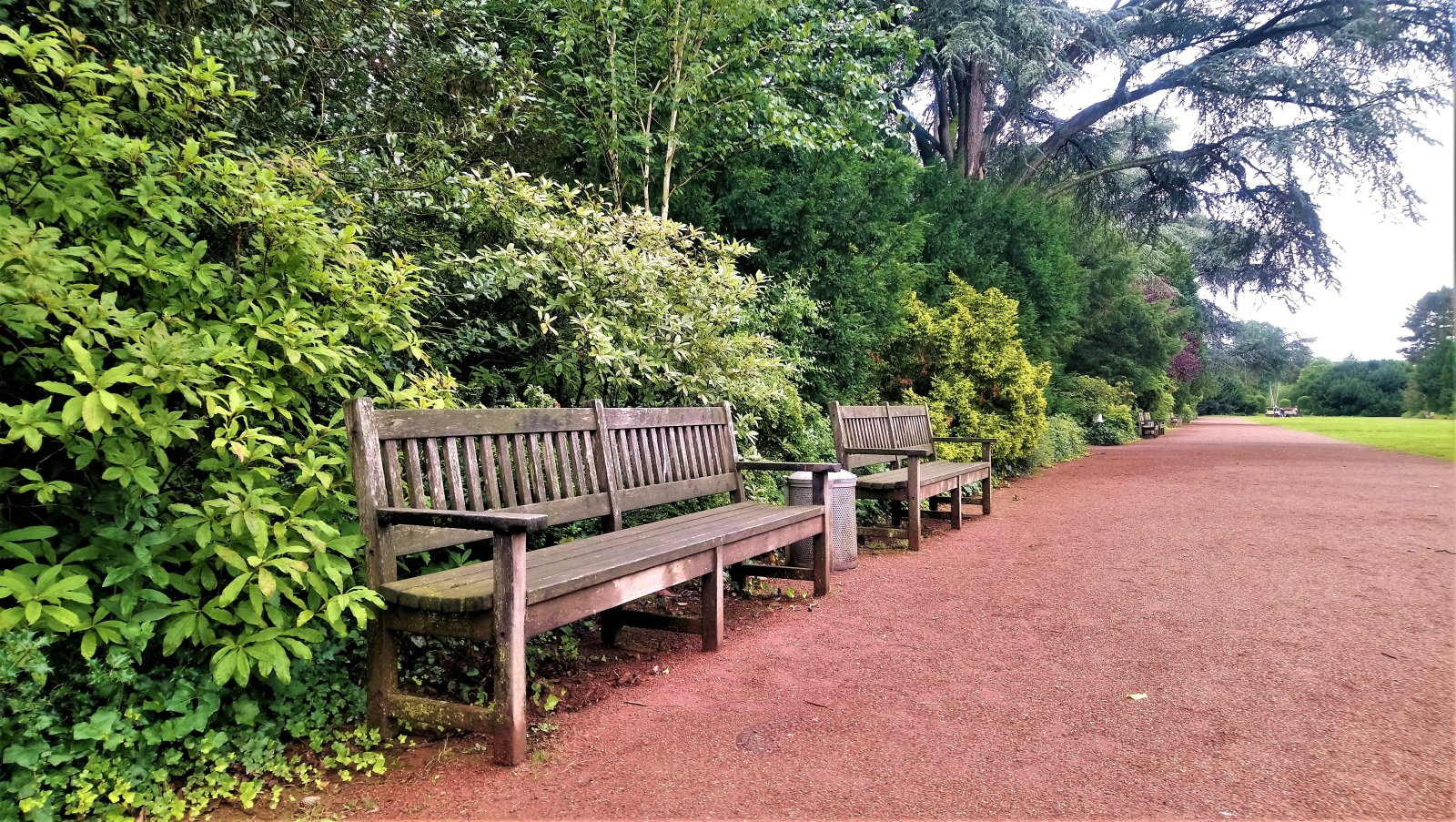 Düsseldorf - Nordpark 11.JPG