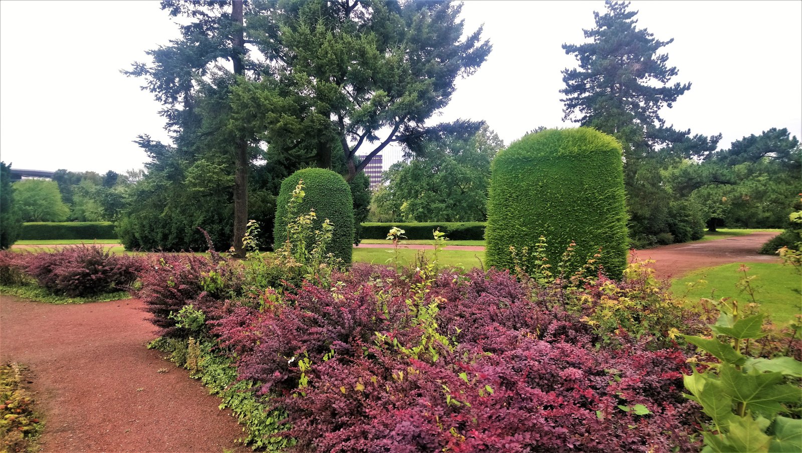 Düsseldorf - Nordpark 13.JPG