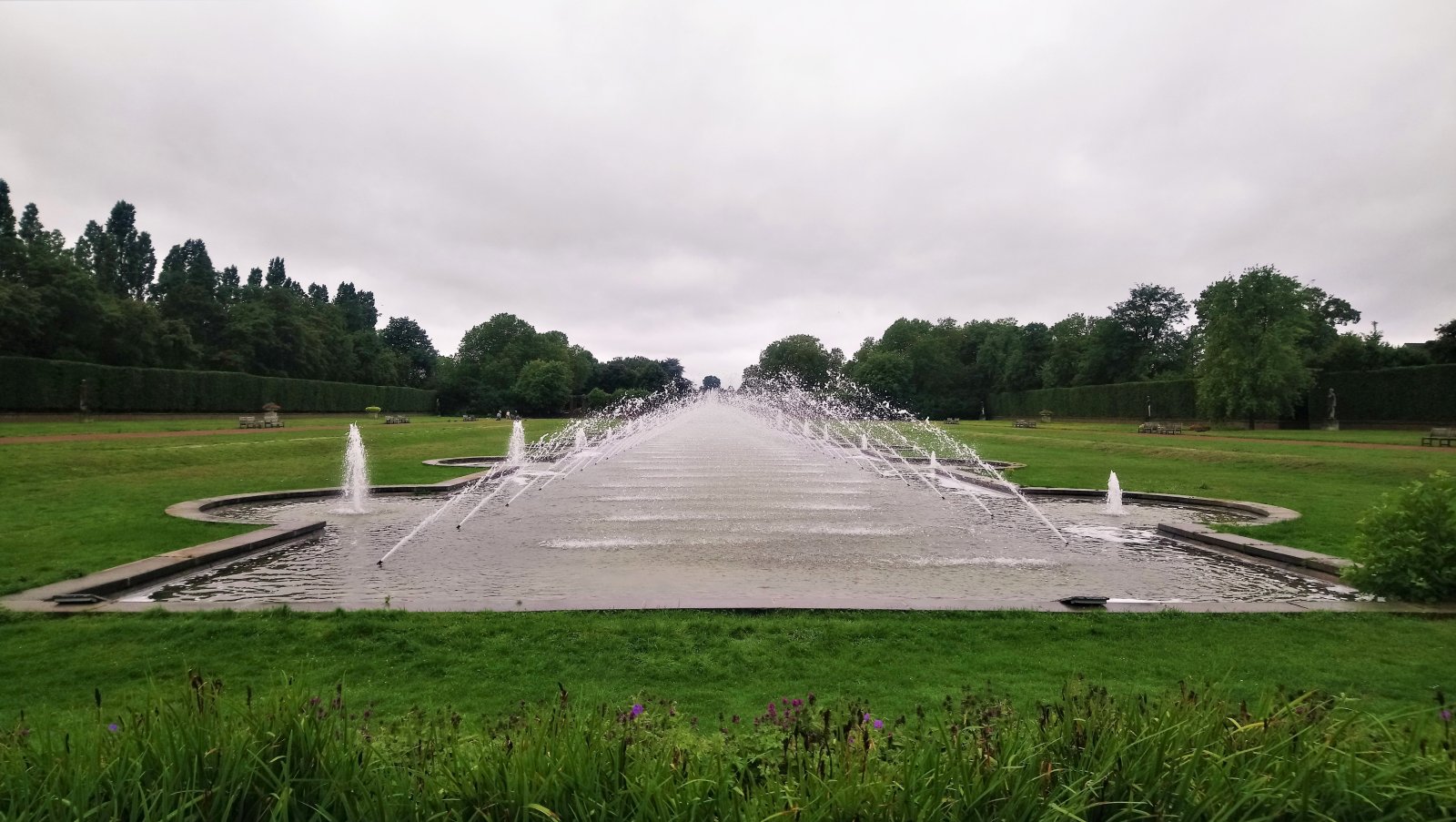 Düsseldorf - Nordpark 02.JPG