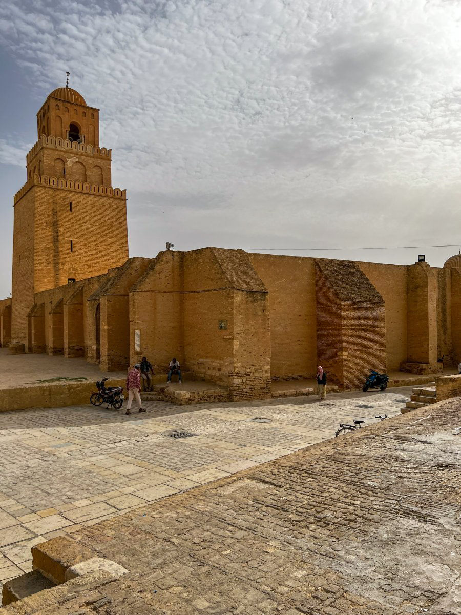 Kairouan.jpg