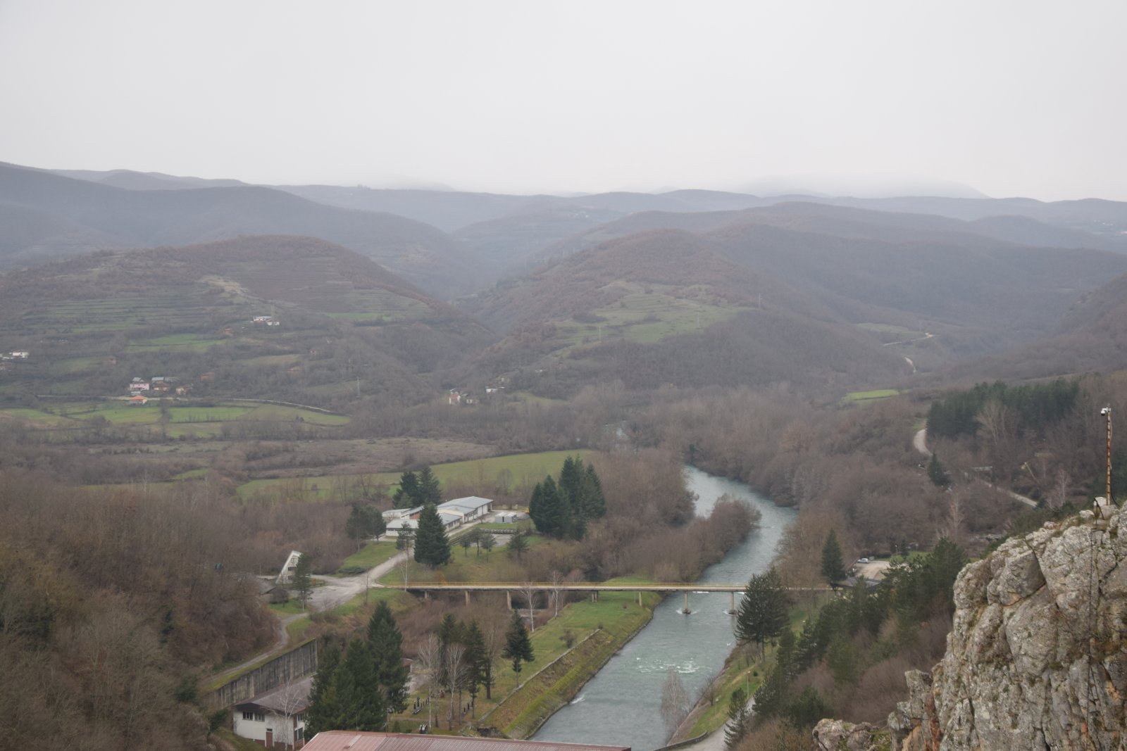 DSC_0598.JPG
