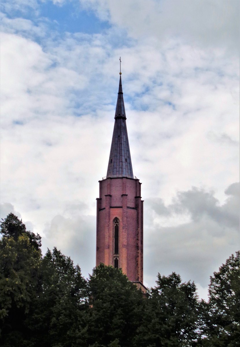Bonn - Evangelische Kreuzkirche 06.JPG