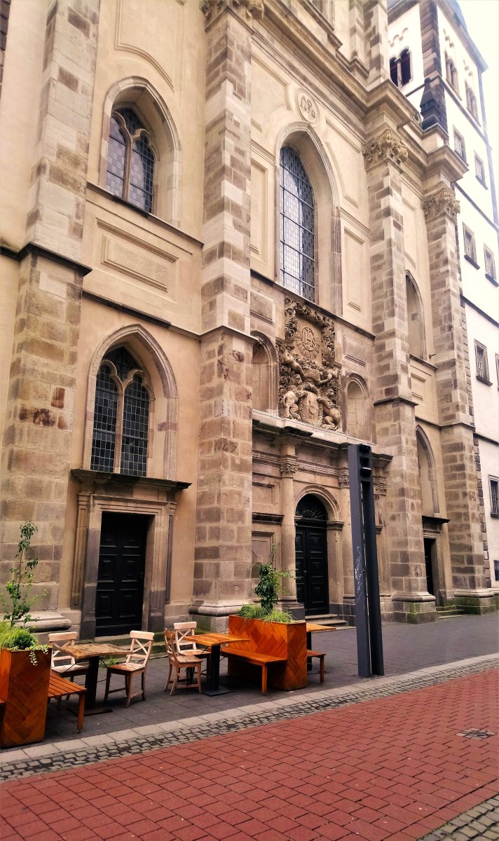 Bonn - Holy Name Church 03.JPG