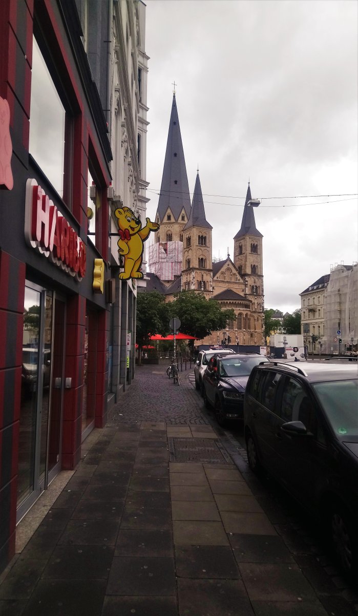 Bonn - Old Town 01.JPG