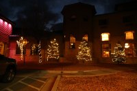 IMG_1077.JPG