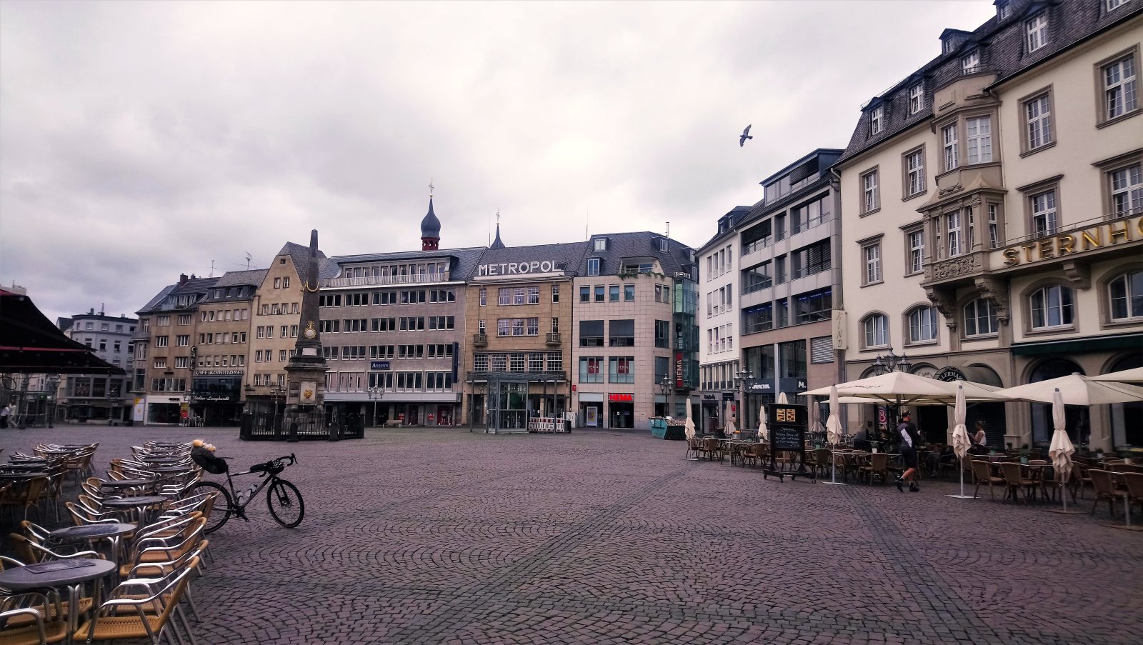 Bonn - Marktplatz 03.JPG