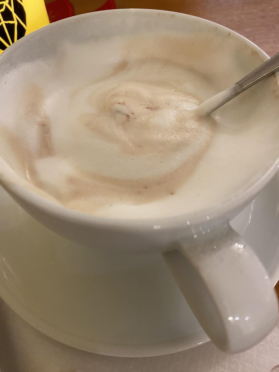 capuccino.jpg