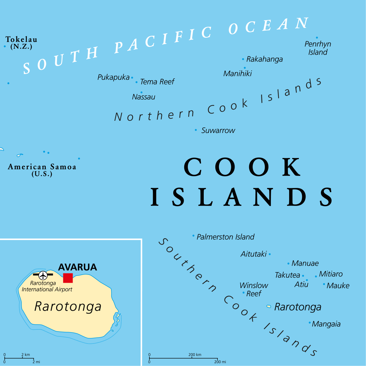 2. Χάρτης Cook Islands.png
