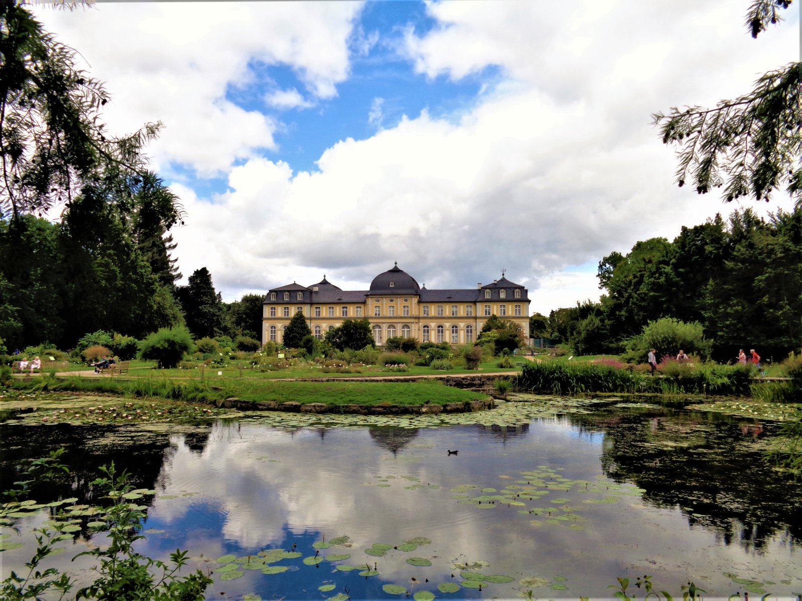 Bonn - Botanical Garden 16.JPG