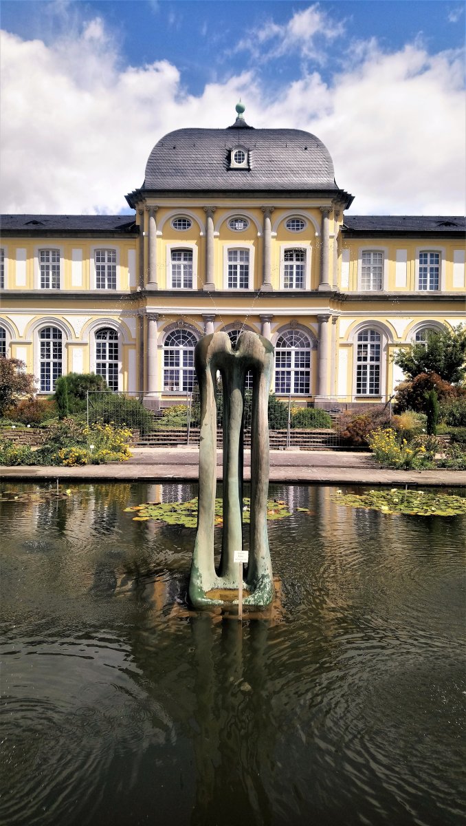 Bonn - Botanical Garden 40.JPG