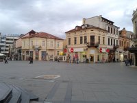 Skopje, Bitola.jpg
