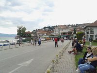 Ежеро на Охрид.jpg