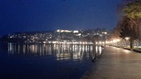 Ноце в'Охрид.jpg