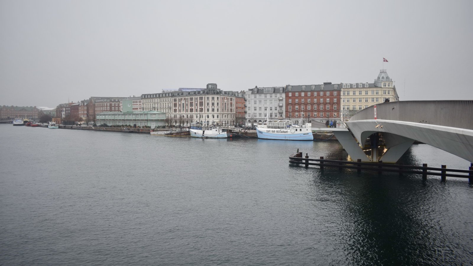 DSC_0938.JPG