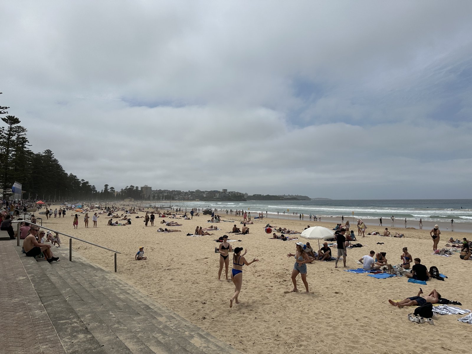 47. Manly Beach 1.JPG