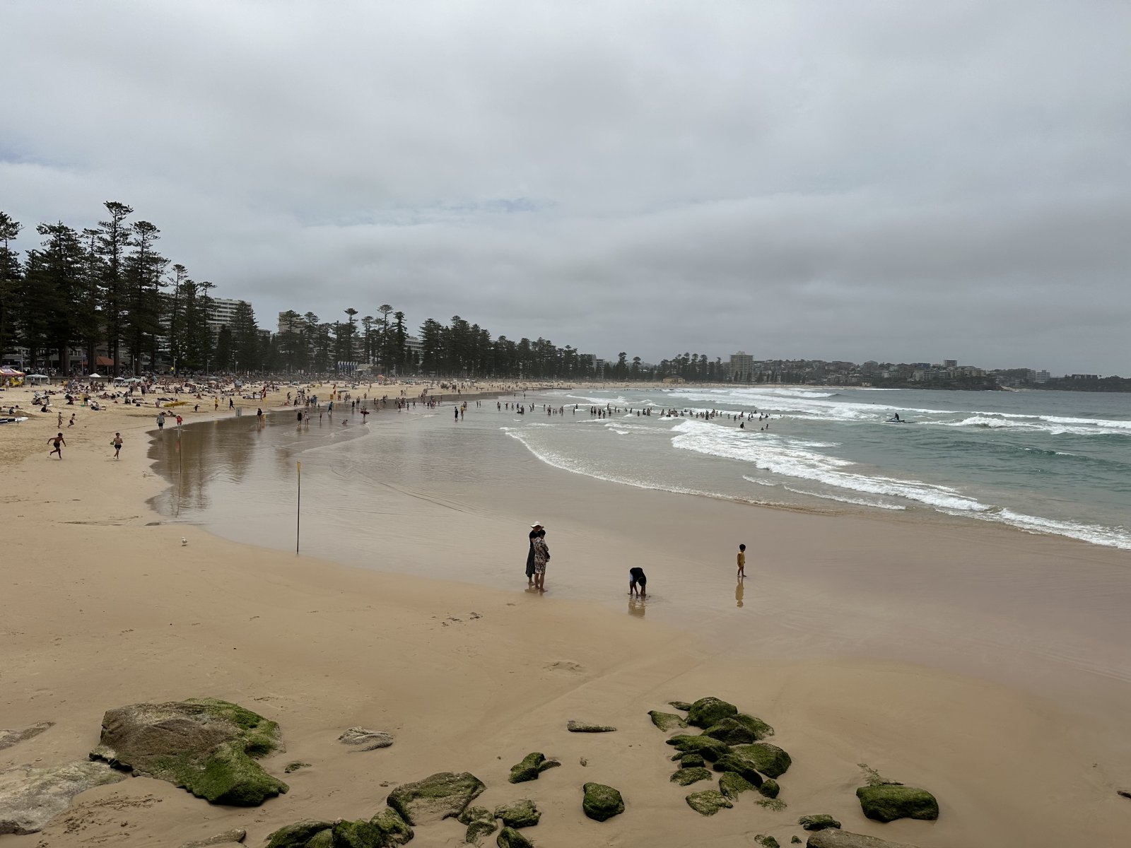 48. Manly Beach 2.JPG