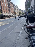 IMG_2769.jpeg IMG_2769.jpeg