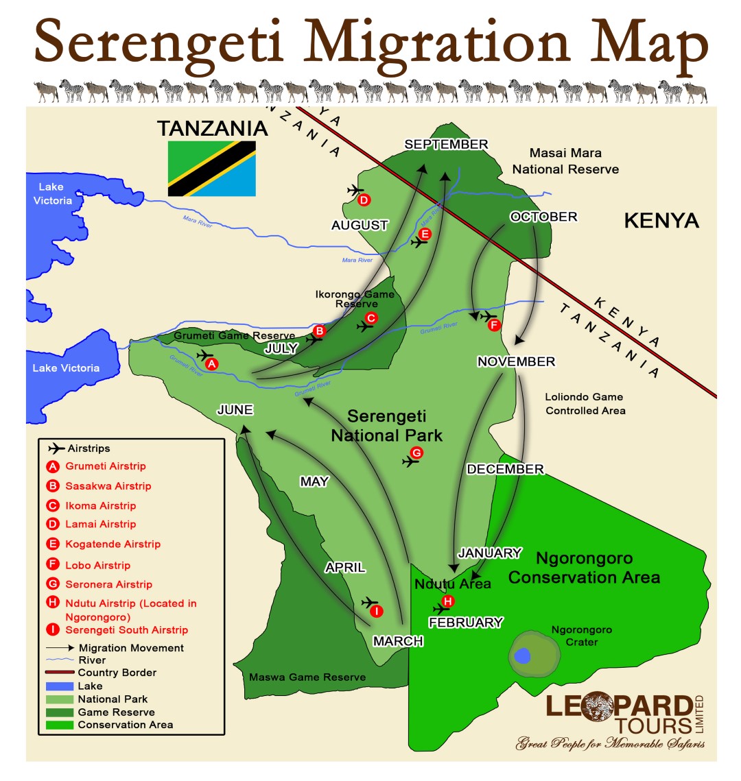 Serengeti-Migration-Map-Large.jpg