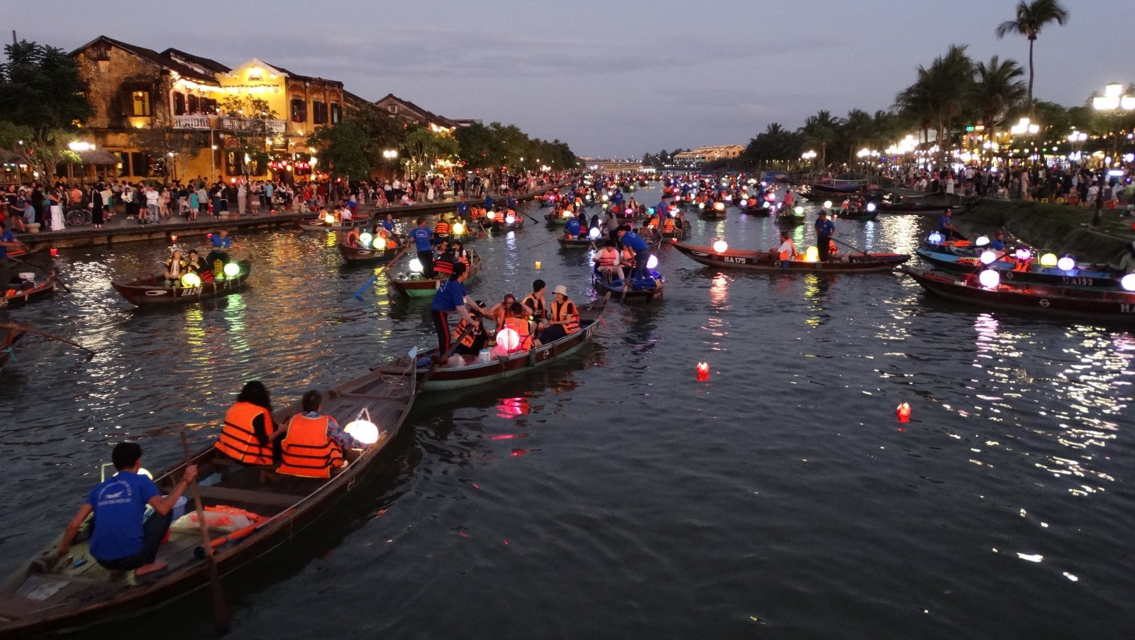 Hoi An.jpg