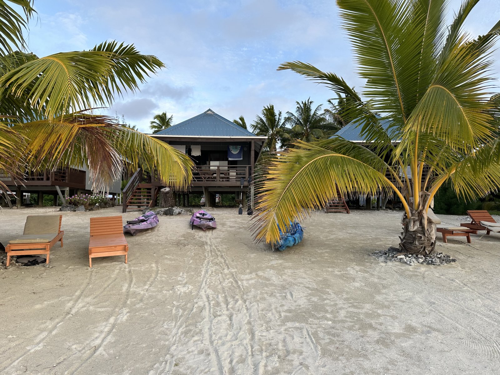 80. Bungalow Aitutaki 1.JPG