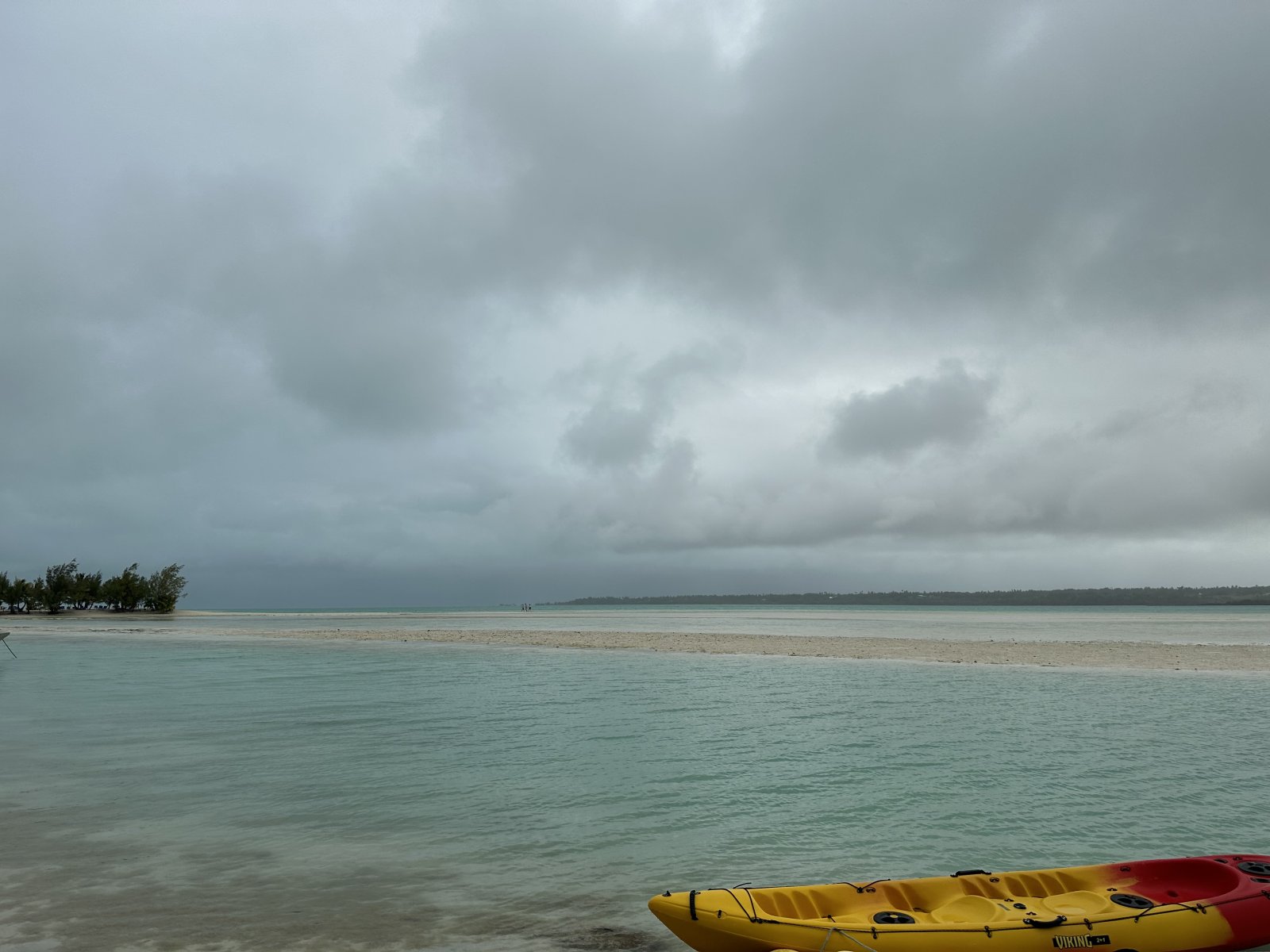 83a. Ootu Beach 1.JPG