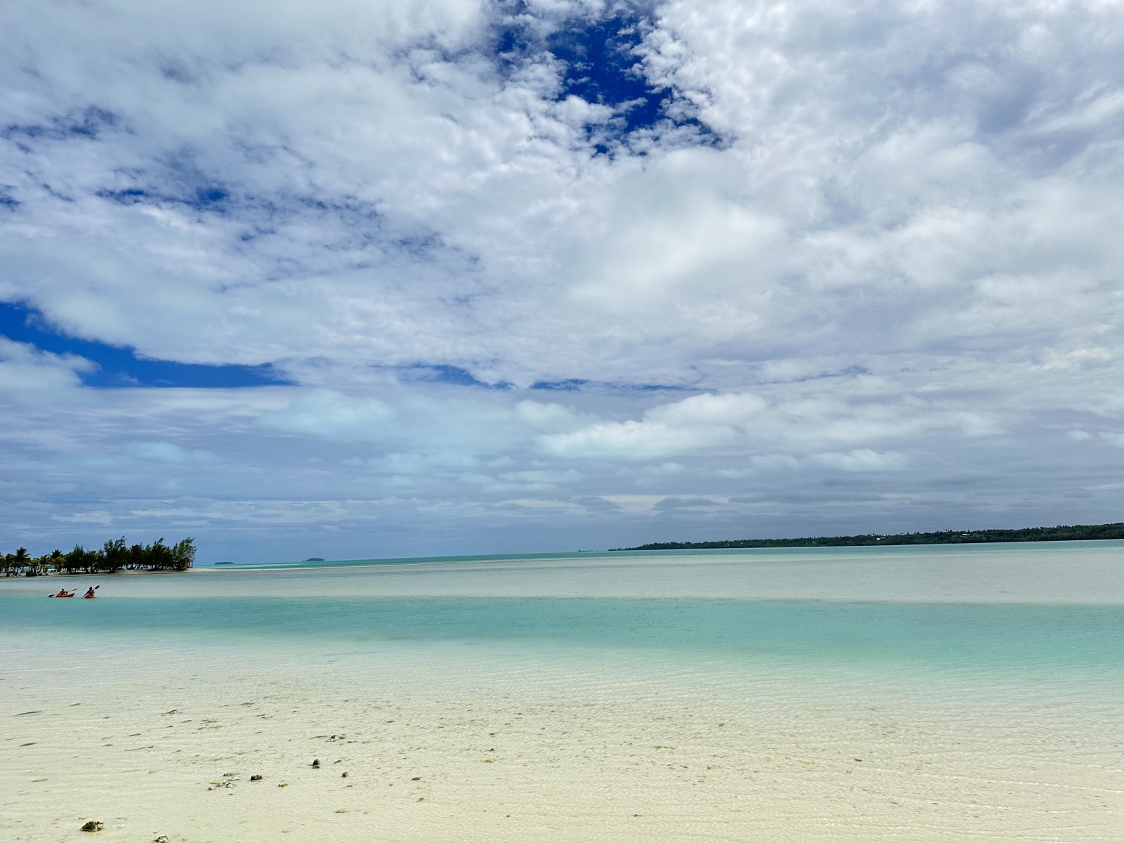 103. Ootu Beach 4.JPG