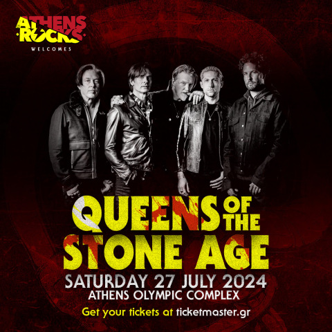 queens-of-the-stone-age-athens-rocks.jpg