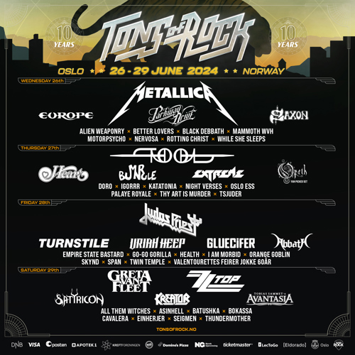 tonsofrock-2024-lineup-2000x2000-1.jpg