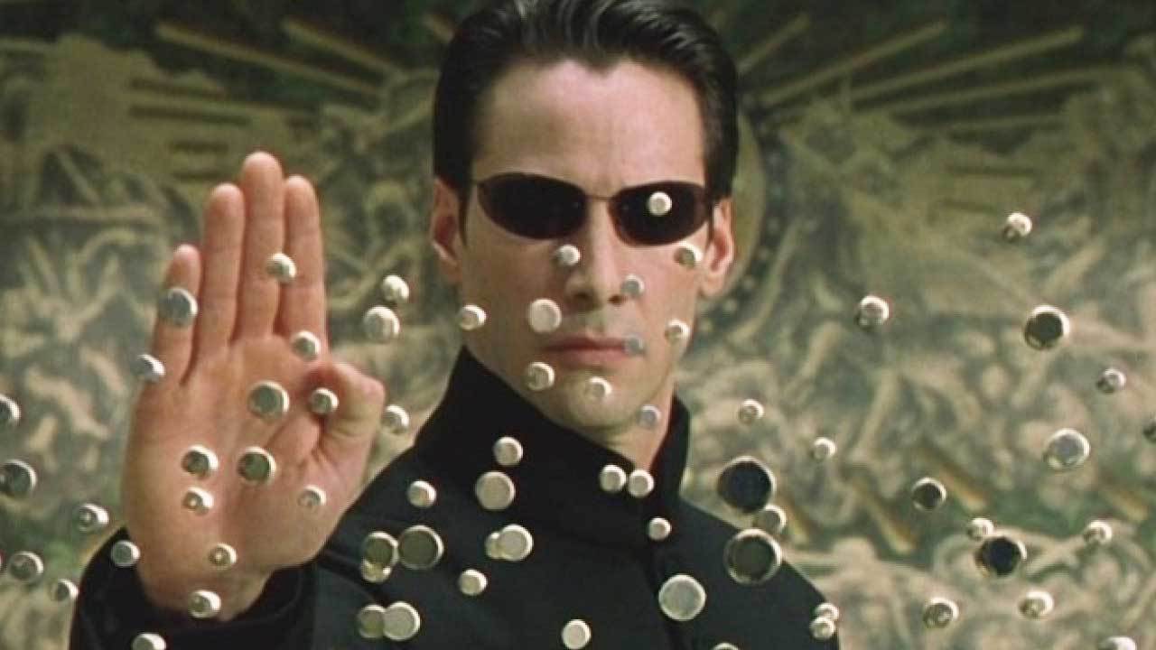 neo-matrix-bullets-1573086622855.jpg