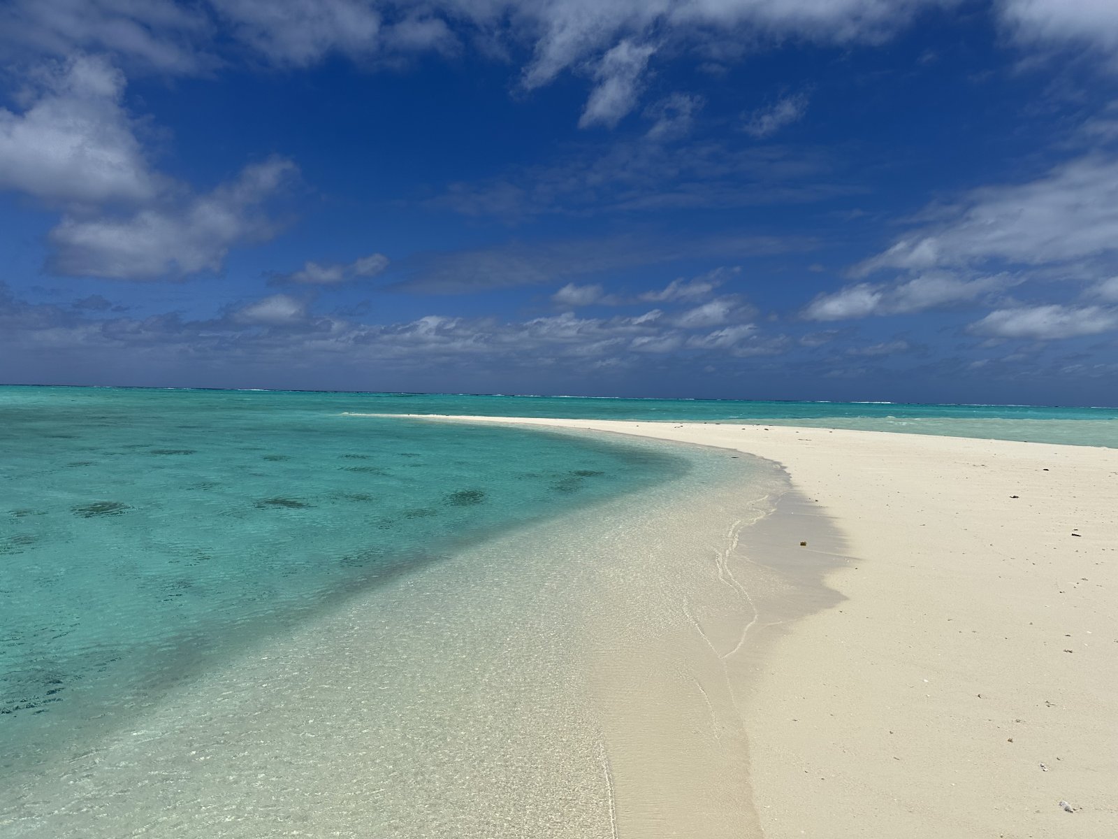 124b. Maina Iti Sandbank 2.JPG