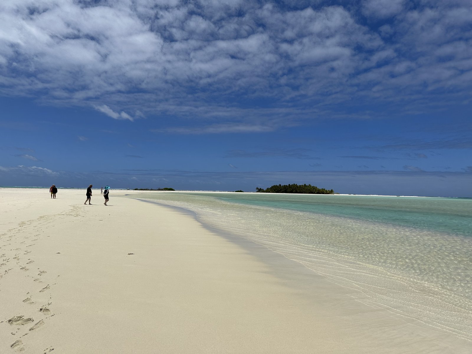 124c. Maina Iti Sandbank 3.JPG