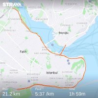 strava1786186353473090812.jpg