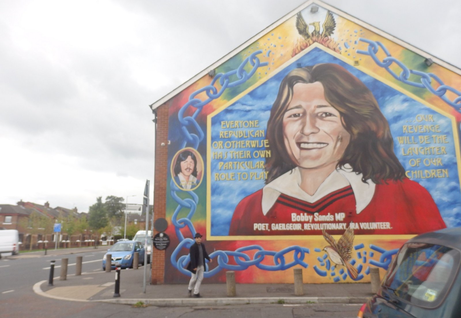 Bobby Sands Mural.JPG