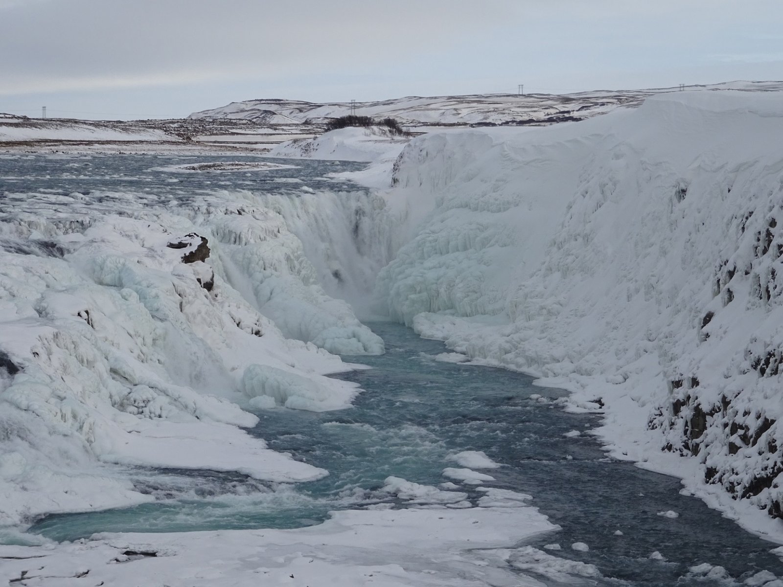 - Gullfoss (11).JPG