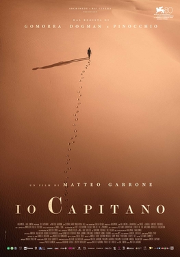 Io_capitano_2023_film_poster.jpg