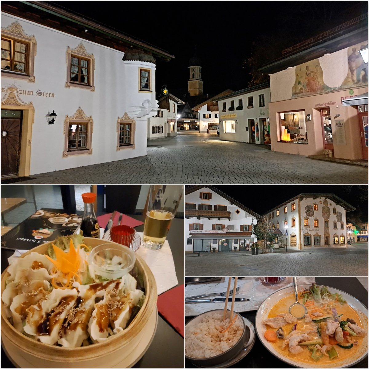 collage bavaria 11.jpg