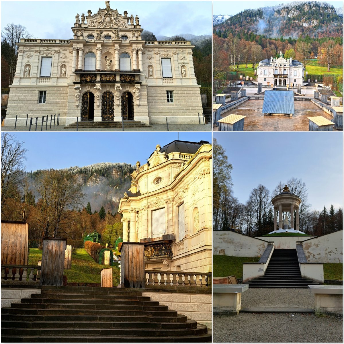 collage bavaria 13.jpg