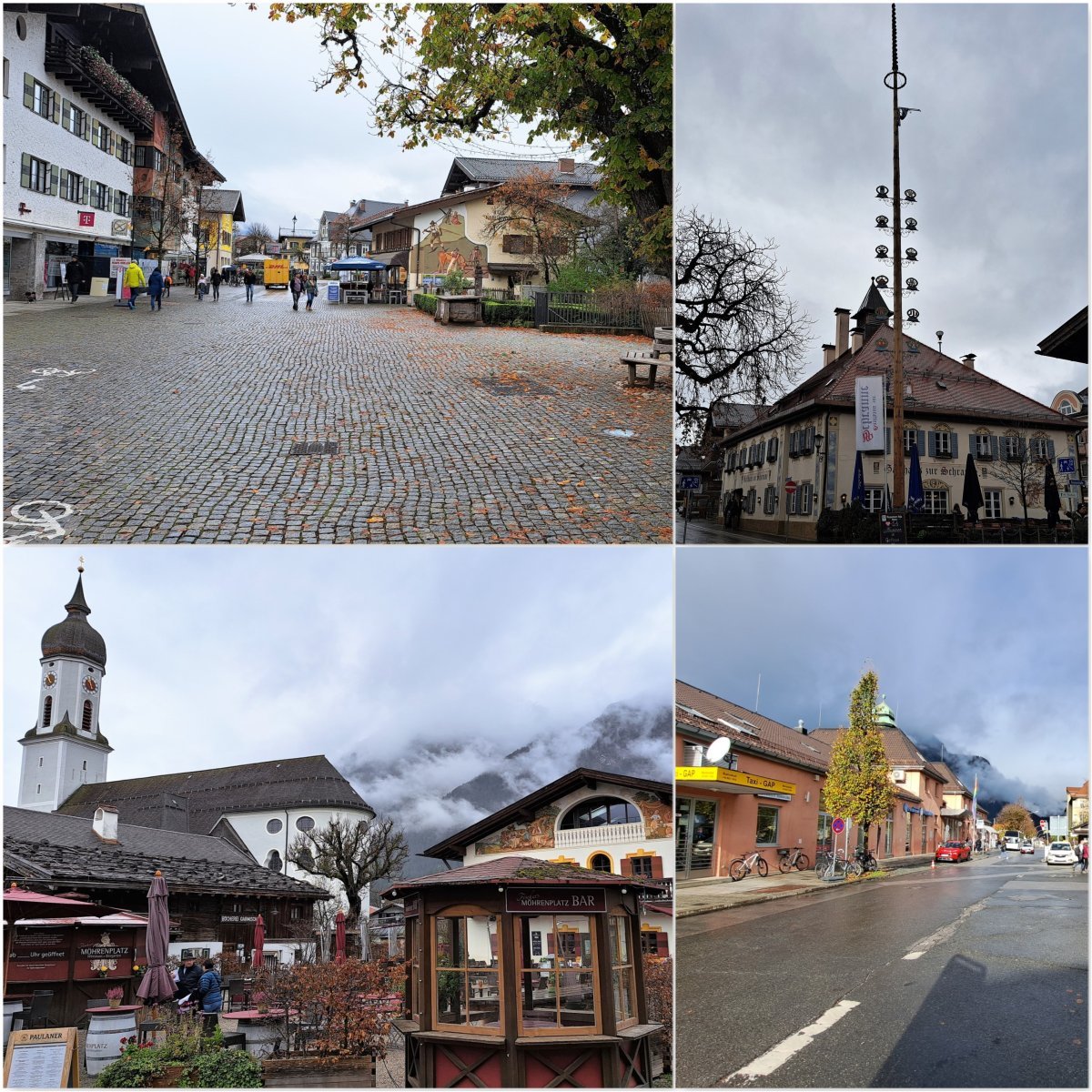 collage bavaria 15.jpg