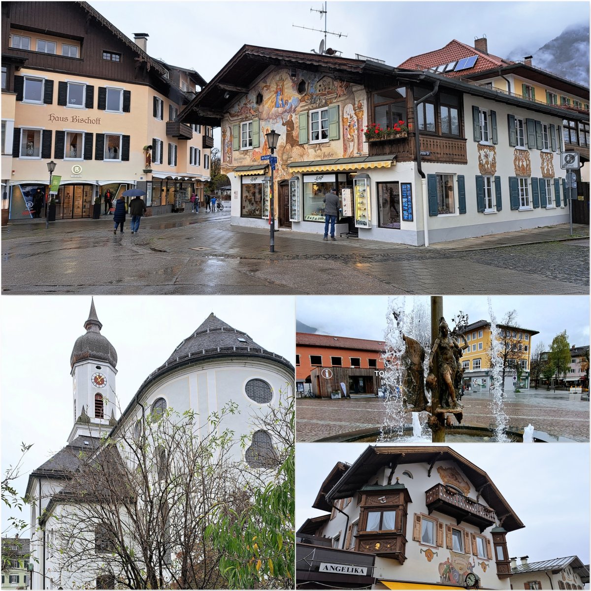 collage bavaria 16.jpg