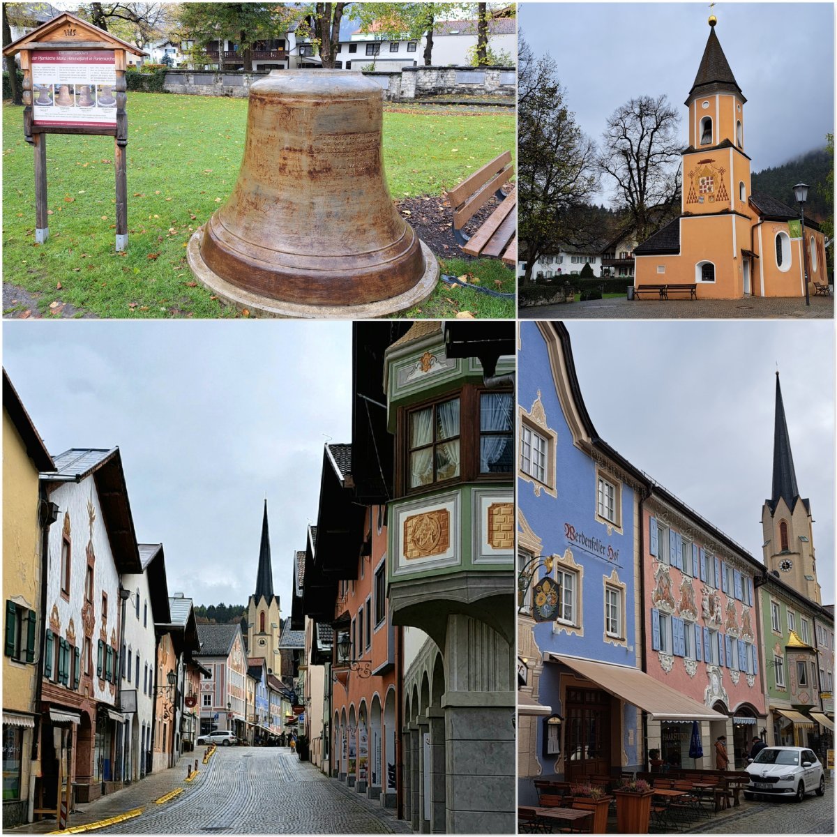 collage bavaria 18.jpg