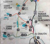 el-chalten-trail-map.jpg