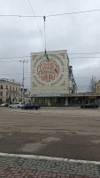 IMG_20240316_142536.jpg
