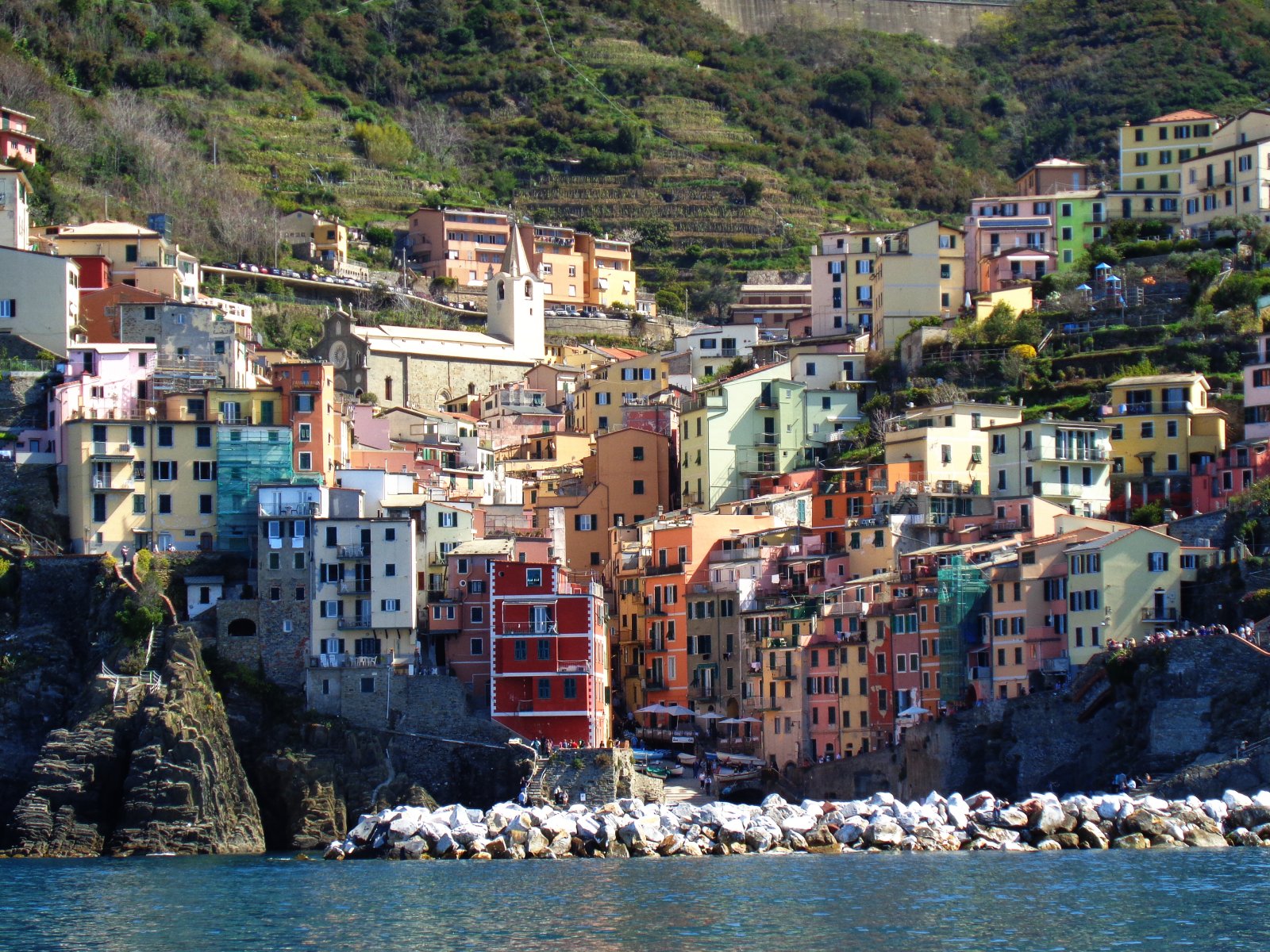 DSC01831 RIOMAGGIORE 5TERRE SHARP.jpg