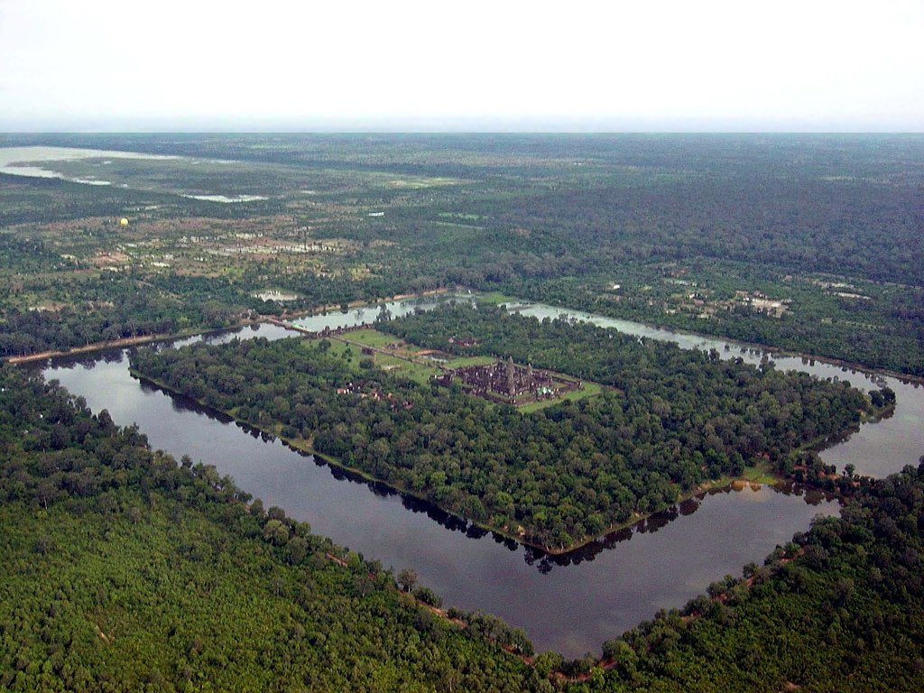 AngkorWat.jpg