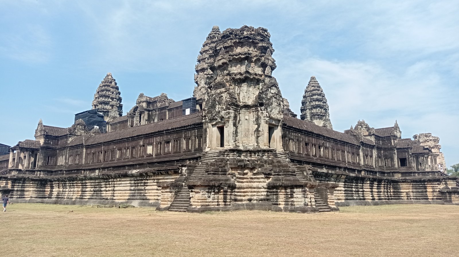 Angkor1.jpg