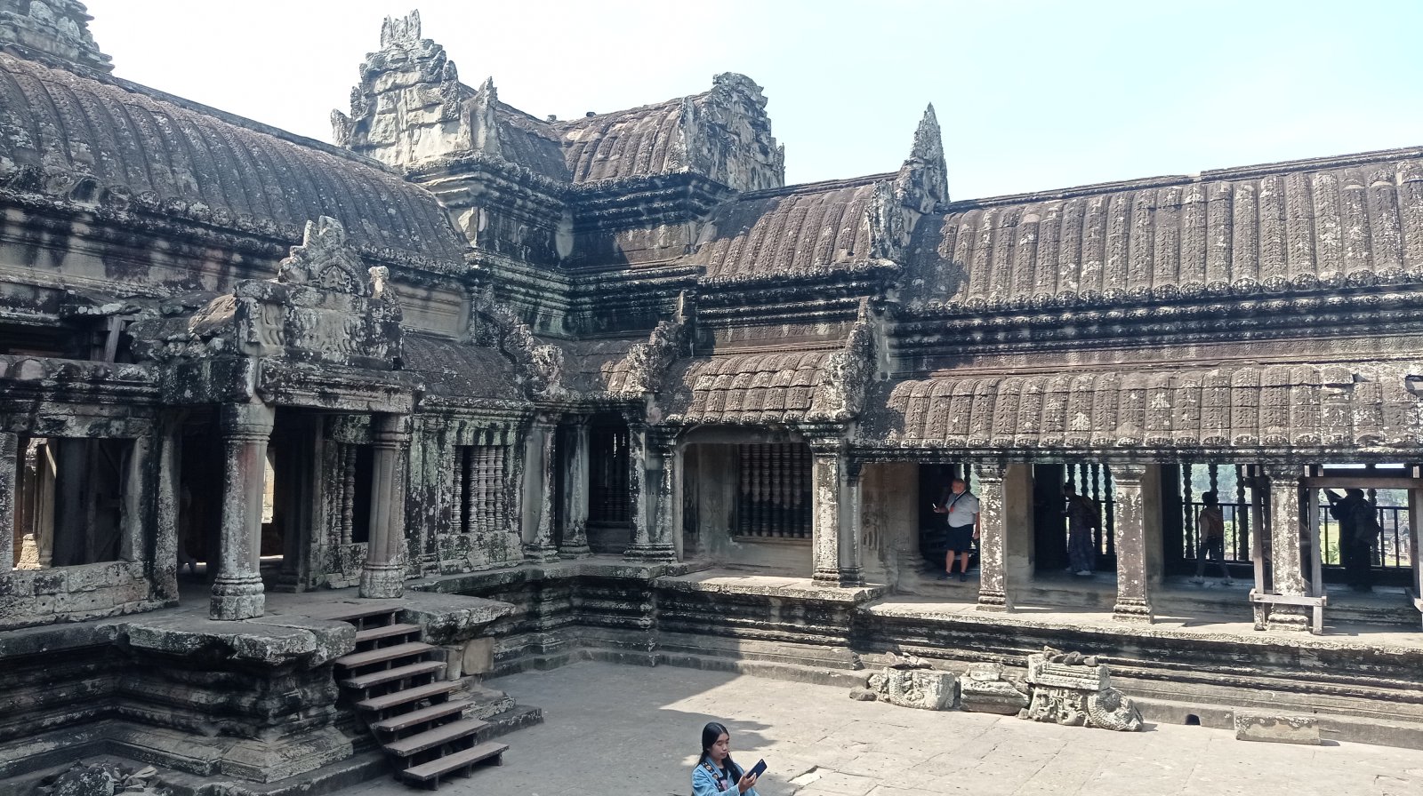 Angkor4.jpg